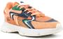 Lacoste L003 Neo sneakers Oranje - Thumbnail 2