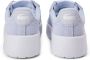 Lacoste Sneakers met geborduurd logo Blauw - Thumbnail 3