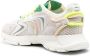 Lacoste Low-top sneakers Beige - Thumbnail 3
