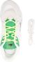 Lacoste Low-top sneakers Beige - Thumbnail 4
