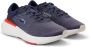 Lacoste Neo Run Lite sneakers Blauw - Thumbnail 2