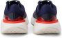 Lacoste Neo Run Lite sneakers Blauw - Thumbnail 3