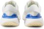 Lacoste Neo Run Lite sneakers Wit - Thumbnail 3