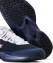 Lacoste x Daniil Medvedev AG-LT23 sneakers Blauw - Thumbnail 4