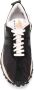 Lanvin Bumper Statement Tread sneakers Zwart - Thumbnail 4