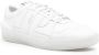Lanvin Clay low-top sneakers Wit - Thumbnail 2
