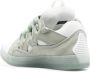 Lanvin Curb sneakers Groen - Thumbnail 3