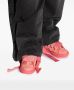 Lanvin Curb sneakers met vlakken Roze - Thumbnail 5