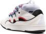Lanvin Curb sneakers Grijs - Thumbnail 3