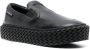 Lanvin Curbies sneakers Zwart - Thumbnail 2