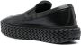 Lanvin Curbies sneakers Zwart - Thumbnail 3