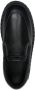 Lanvin Curbies sneakers Zwart - Thumbnail 4