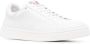 Lanvin DDB0 low-top sneakers Wit - Thumbnail 2