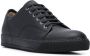 Lanvin Leren sneakers Zwart - Thumbnail 2