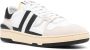 Lanvin Low-top sneakers Wit - Thumbnail 2