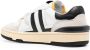 Lanvin Low-top sneakers Wit - Thumbnail 3