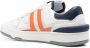 Lanvin Low-top sneakers Wit - Thumbnail 3