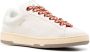 Lanvin Low-top sneakers Wit - Thumbnail 2