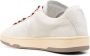 Lanvin Low-top sneakers Wit - Thumbnail 3