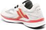 Lanvin Metero Runner sneakers Wit - Thumbnail 3