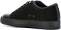 Lanvin sneakers met neuskap Zwart - Thumbnail 3