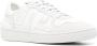 Lanvin Sneakers met vlakken Wit - Thumbnail 2