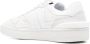 Lanvin Sneakers met vlakken Wit - Thumbnail 3