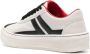 Lanvin Sneakers met vlakken Wit - Thumbnail 3