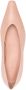 Lanvin Swing ballerina's Roze - Thumbnail 4