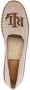 Lauren Ralph Lauren Cameryn III espadrilles Beige - Thumbnail 4