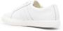 Lauren Ralph Lauren Janson low-top sneakers Wit - Thumbnail 3