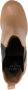 Laurence Dacade Ellen enkellaarzen Beige - Thumbnail 4