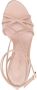 Le Silla Belen sandalen Beige - Thumbnail 4