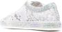 Le Silla Claire low-top sneakers Wit - Thumbnail 3