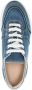 Le Silla Claire sneakers Blauw - Thumbnail 4