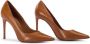 Le Silla Eva pumps Bruin - Thumbnail 2