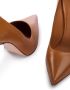 Le Silla Eva pumps Bruin - Thumbnail 4