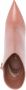 Le Silla Eva enkellaarzen Beige - Thumbnail 4
