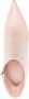 Le Silla Eva enkellaarzen Beige - Thumbnail 4