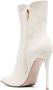 Le Silla 120 mm Eva enkellaarzen Beige - Thumbnail 3