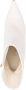 Le Silla 120 mm Eva enkellaarzen Beige - Thumbnail 4