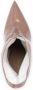 Le Silla Eva enkellaarzen Beige - Thumbnail 4