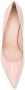Le Silla Eva pumps Beige - Thumbnail 4