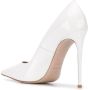 Le Silla Eva pumps Wit - Thumbnail 3