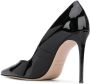 Le Silla Eva pumps Zwart - Thumbnail 2