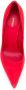 Le Silla Eva stiletto pumps Rood - Thumbnail 4