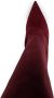 Le Silla Eva stretch laarzen Rood - Thumbnail 4