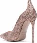 Le Silla Ivy pumps Roze - Thumbnail 2