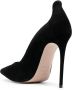 Le Silla Deco Ivy stiletto pumps Zwart Dames - Thumbnail 2