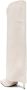 Le Silla 120 mm Andy laarzen Beige - Thumbnail 3